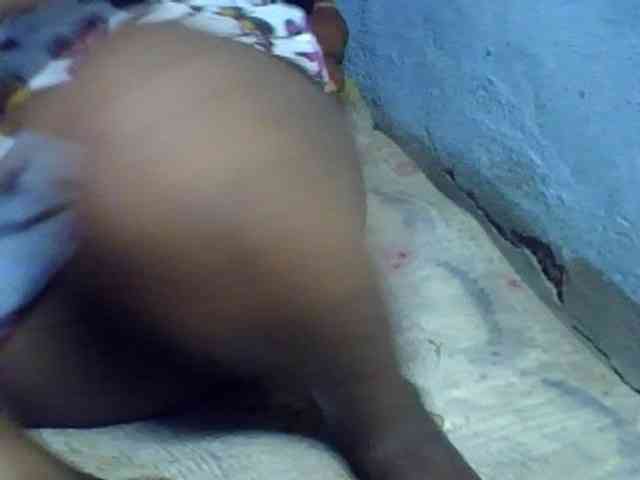 Carennehot2 webcam