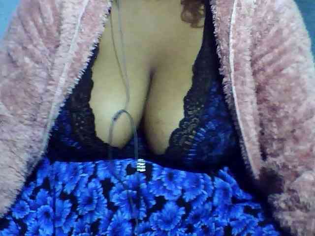 Carennehot2