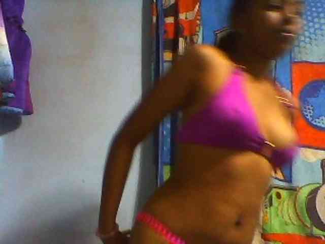 Carennehot2 webcam
