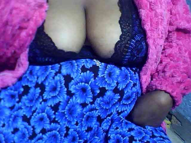 Carennehot2 webcam