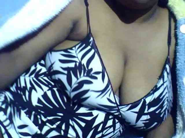 Carennehot2 webcam