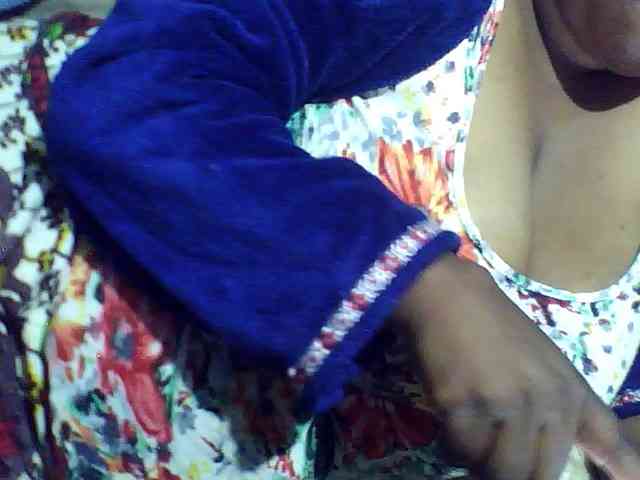 Carennehot2 webcam