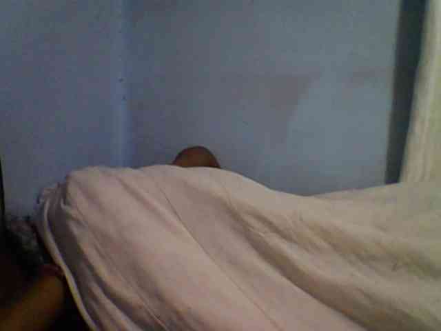 Carennehot2 webcam