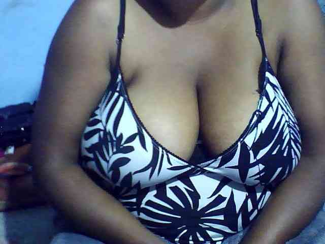 Carennehot2 webcam