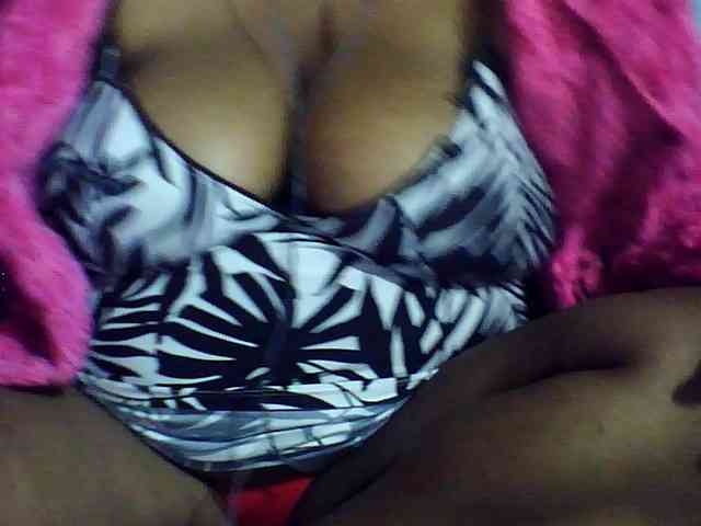Carennehot2 webcam