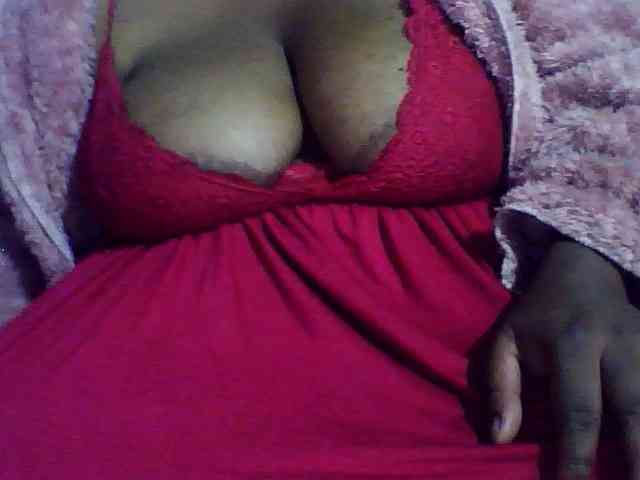Carennehot2
