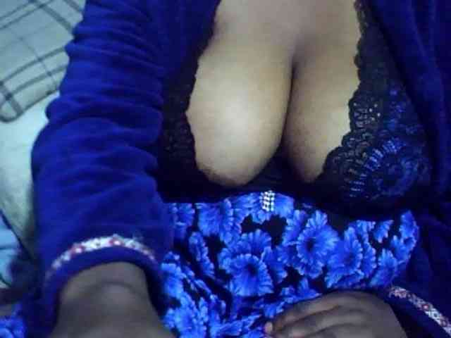 Carennehot2 webcam