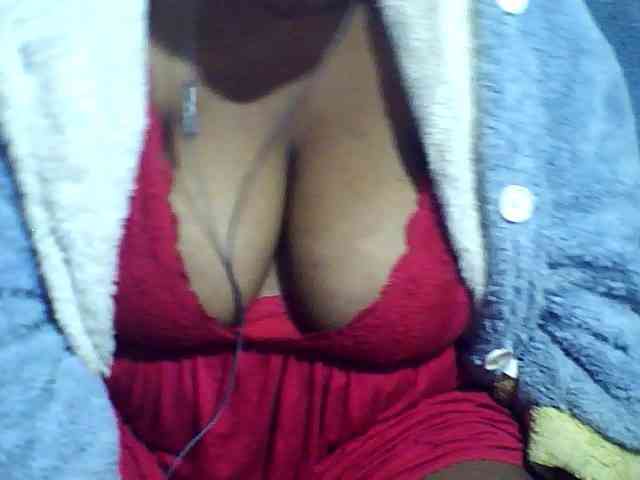 Carennehot2 webcam