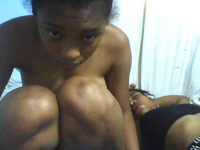 Carennehot2 webcam