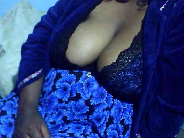 Carennehot2 webcam