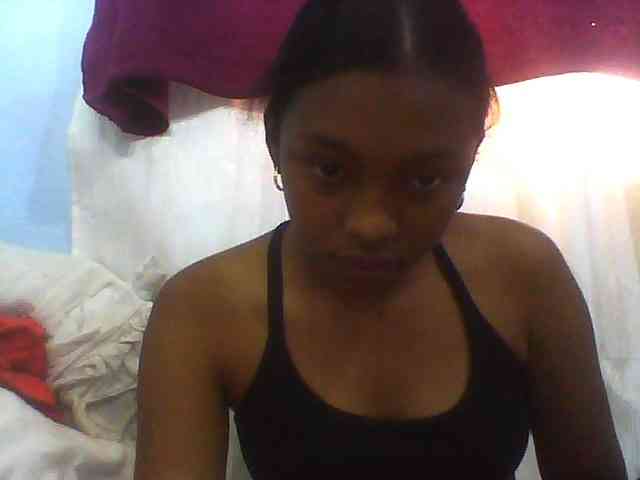 Carennehot2 webcam