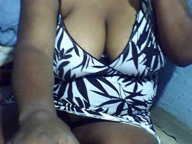 Carennehot2 webcam