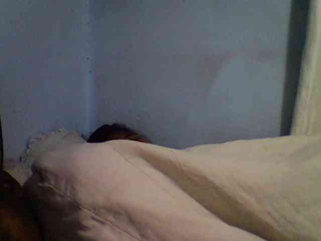 Carennehot2 webcam