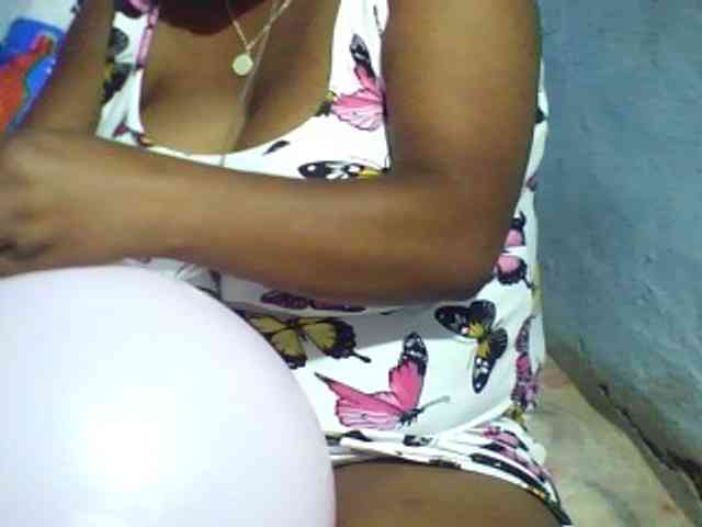 Carennehot2 webcam