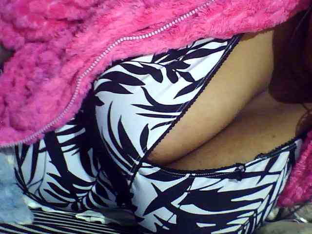 Carennehot2 webcam