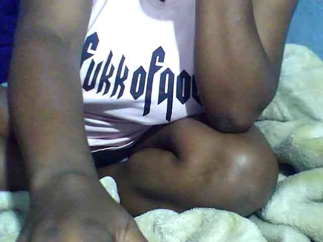 Carennehot2 webcam