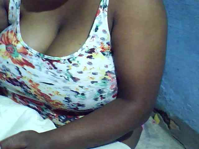 Carennehot2 webcam
