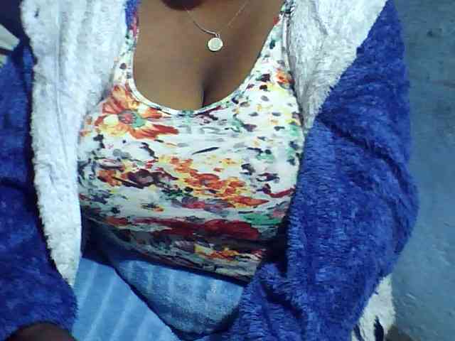 Carennehot2 webcam