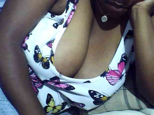 Carennehot2 webcam