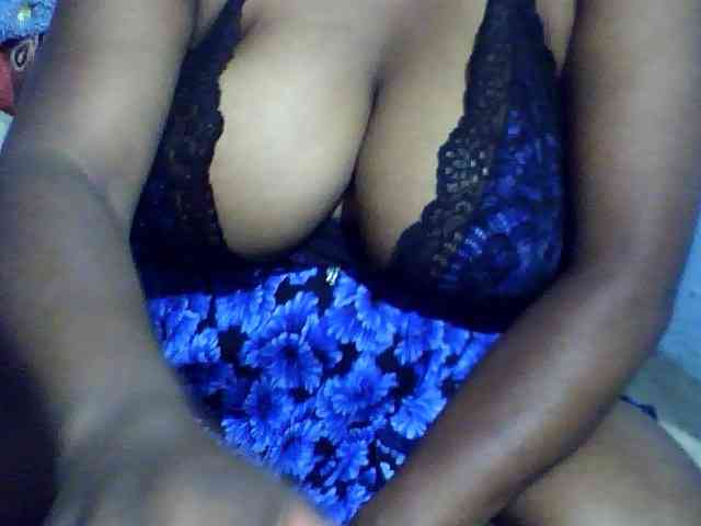 Carennehot2 webcam