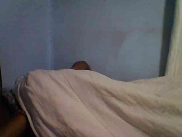 Carennehot2 webcam