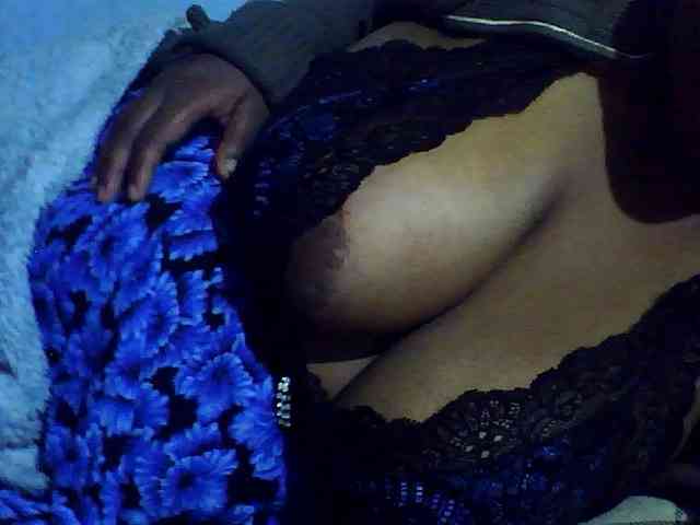 Carennehot2 webcam