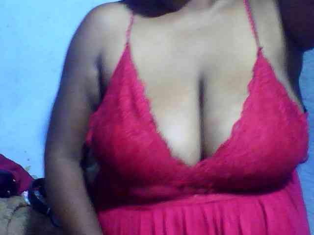 Carennehot2 webcam