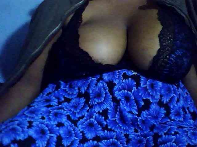 Carennehot2 webcam