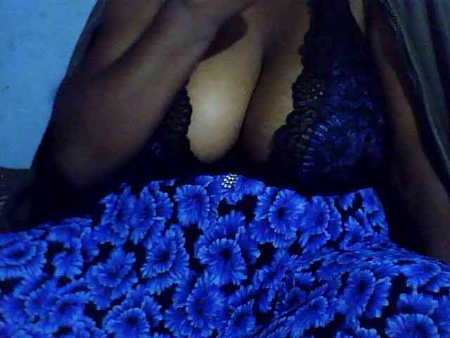 Carennehot2 webcam