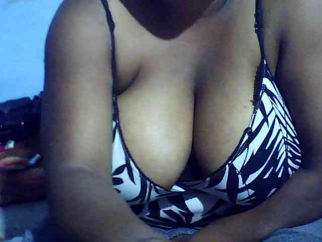 Carennehot2 webcam