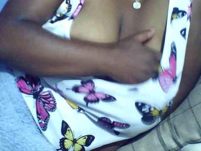 Carennehot2 webcam