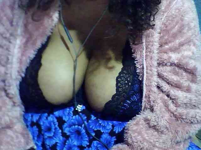 Carennehot2 webcam