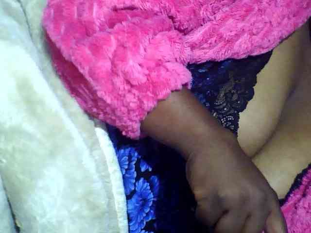 Carennehot2 webcam