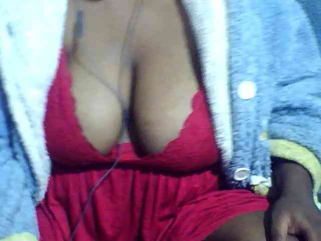 Carennehot2 webcam