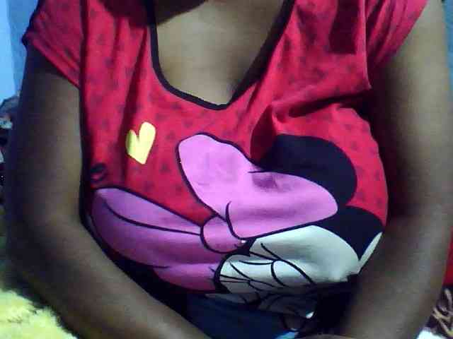 Carennehot2 webcam