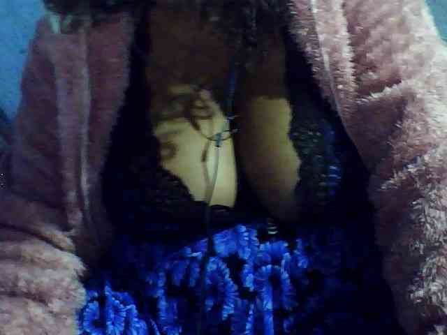 Carennehot2 webcam