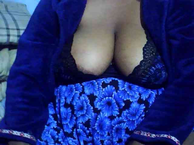 Carennehot2 webcam