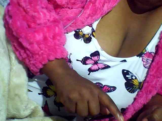 Carennehot2