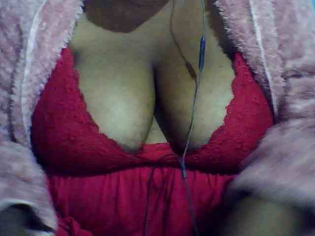 Carennehot2 webcam