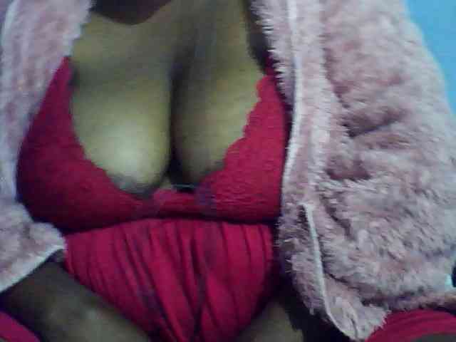 Carennehot2 webcam