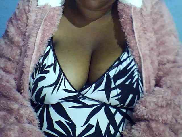 Carennehot2 webcam