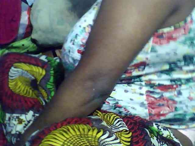 Carennehot2 webcam