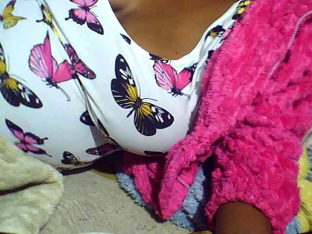 Carennehot2 webcam