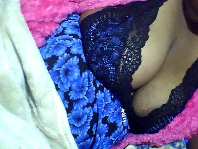 Carennehot2 webcam
