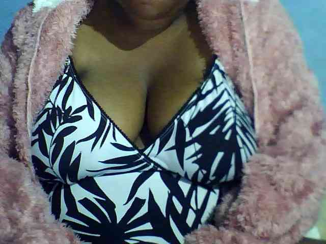 Carennehot2 webcam