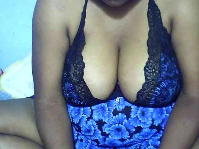 Carennehot2 webcam