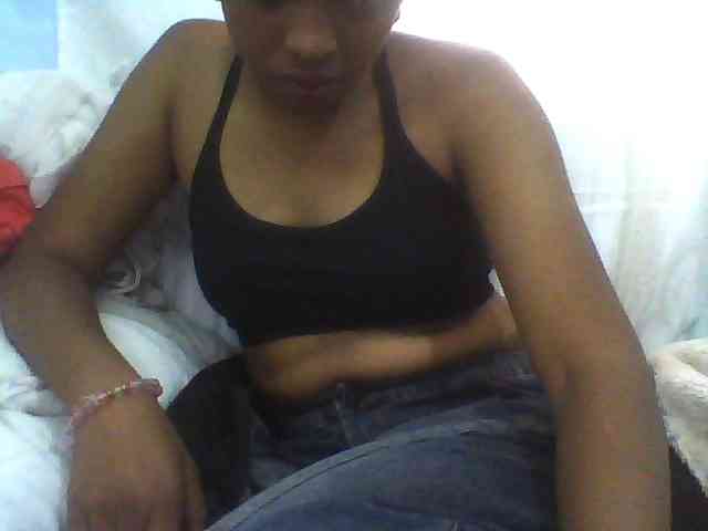 Carennehot2 webcam
