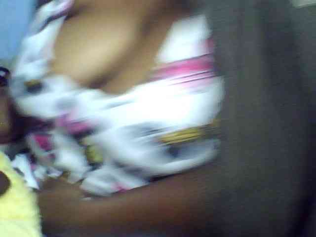 Carennehot2 webcam