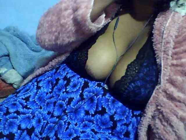 Carennehot2