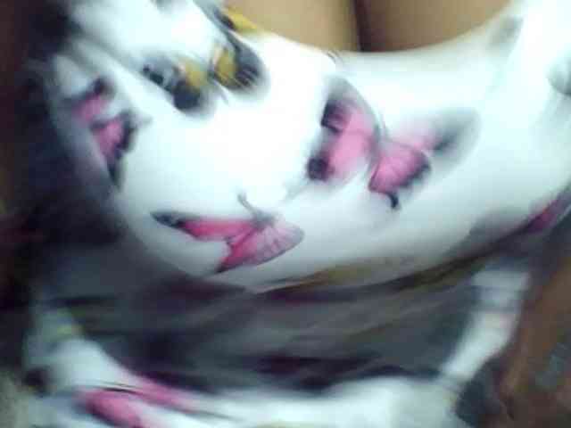 Carennehot2 webcam